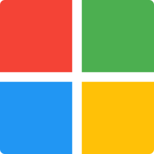Bing Image Creator Logo