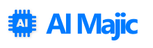 aimajic_logo