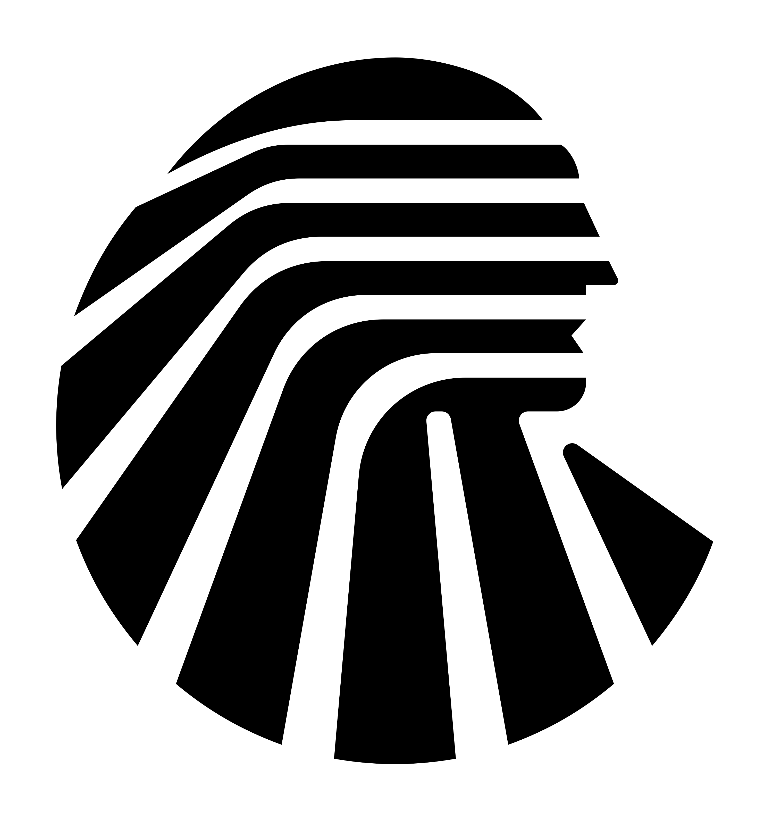 Graydient Logo Margins