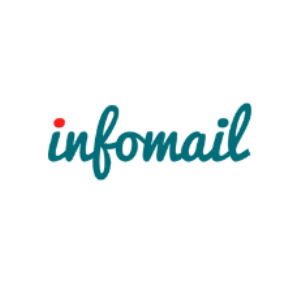 Logo_infomail