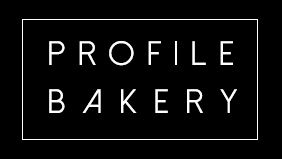 Logo Profile Bakery Logo 2 1 (1)