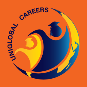 Uniglobal Careers Logo