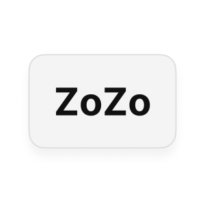 ZoZoAppLogo