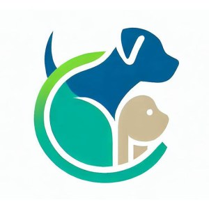 Askaivet Logo Big 550
