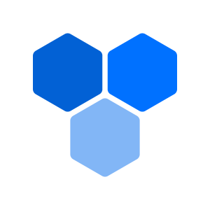 Dataspot Logo Transparent 02