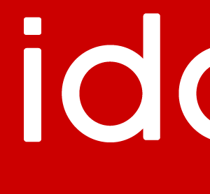 White Guidde Logo   Red Background (2)