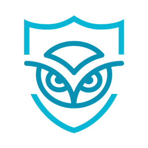 Cyberriskai Logo